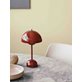 Andtradition Flowerpot VP9 Bordslampa Portabel