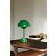 Andtradition Flowerpot VP9 Bordslampa Portabel