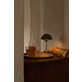 Andtradition Flowerpot VP9 Bordslampa Portabel