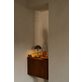 Andtradition Flowerpot VP9 Bordslampa Portabel