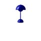 Andtradition Flowerpot VP9 Bordslampa Portabel
