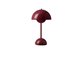 Andtradition Flowerpot VP9 Bordslampa Portabel