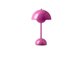 Andtradition Flowerpot VP9 Bordslampa Portabel