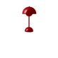 Andtradition Flowerpot VP9 Bordslampa Portabel