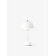 Andtradition Flowerpot VP9 Bordslampa Portabel