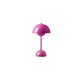 Andtradition Flowerpot VP9 Bordslampa Portabel