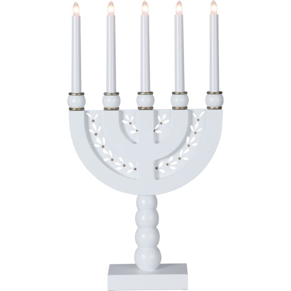 Star Trading Norberg Ljusstake
