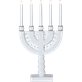 Star Trading Norberg Ljusstake