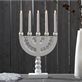Star Trading Norberg Ljusstake
