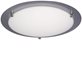 Belid P2191 Cirklo Plafond Aluminium 30Cm Utgått