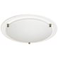 Belid P2192 Cirklo Vit 35Cm Utgått