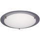 Belid P2193 Cirklo Aluminium 40Cm Utgått