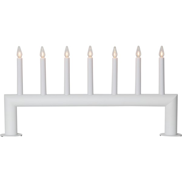 Star Trading Circum Ljusstake