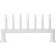 Star Trading Circum Ljusstake
