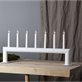 Star Trading Circum Ljusstake