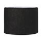 Pr Home Sara Classic Franza Lampskärm 20Cm, Svart
