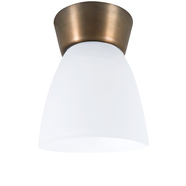 Belid P2237 Bizzo Oxid/Opalglas Ip21 Utgått