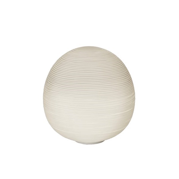 Foscarini Rituals Xl Bordlampa On/Off