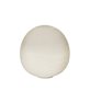 Foscarini Rituals Xl Bordlampa On/Off