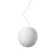 Foscarini Rituals Xl Pendel Vit