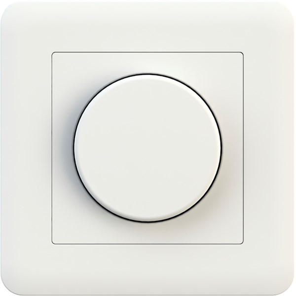 Airam Dimmer Led 1-300W Utgått