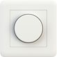 Airam Dimmer Led 1-300W Utgått
