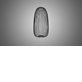 Foscarini Spokes 1 Pendel Svart Led Dimbar