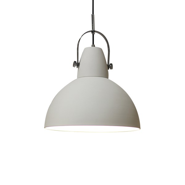 By Rydéns Hoop 38 Sandvit Utgått