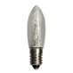 Star Trading Topplampa 10-55V/0,2W E10 LED Klar 3-Pack