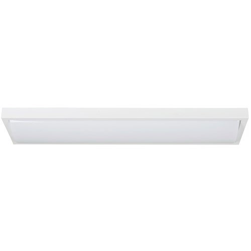 Belid P2942 Plafond Limpan Led Vit 67Cm Dimbar Ip21