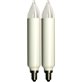 Star Trading Skaftlampa Stor 34V/3W E10 2-P 326-55