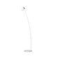 Örsjö Puck golvlampa LED