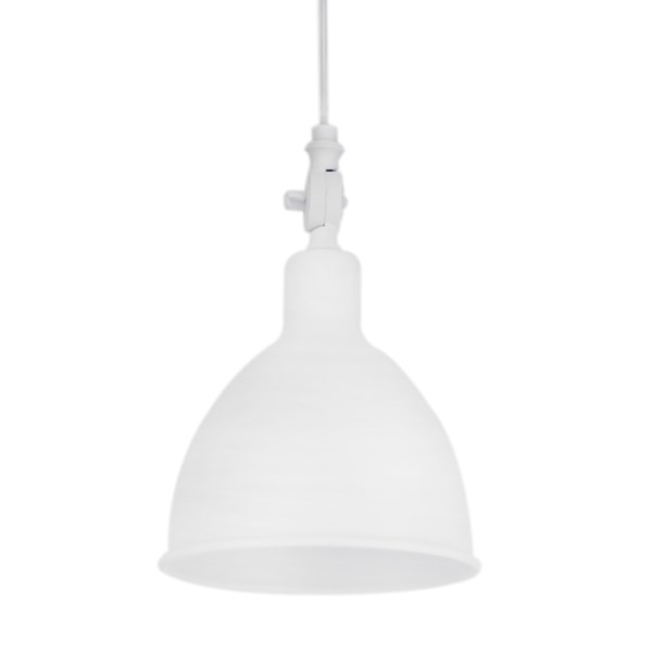 By Rydéns Bazar Fönsterlampa 17Cm Sandvit Utgått