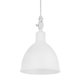 By Rydéns Bazar Fönsterlampa 17Cm Sandvit Utgått