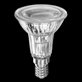 Unison LED Par16 5W E14 430 lm 2700K, dimbar
