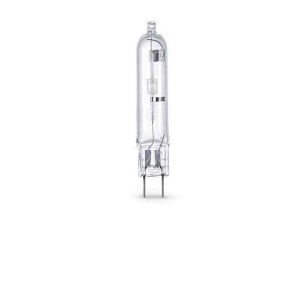 Ge/Tungsram Metallhalogen Cmh-Tc/Cdm-Tc 35W/830 G8.5