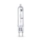 Ge/Tungsram Metallhalogen Cmh-Tc/Cdm-Tc 35W/830 G8.5