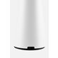 Globen Lighting Cannes Bordslampa Portabel IP44, uppladdningsbar