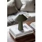 Globen Lighting Cannes Bordslampa Portabel IP44, uppladdningsbar