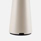 Globen Lighting Cannes Bordslampa Portabel IP44, uppladdningsbar