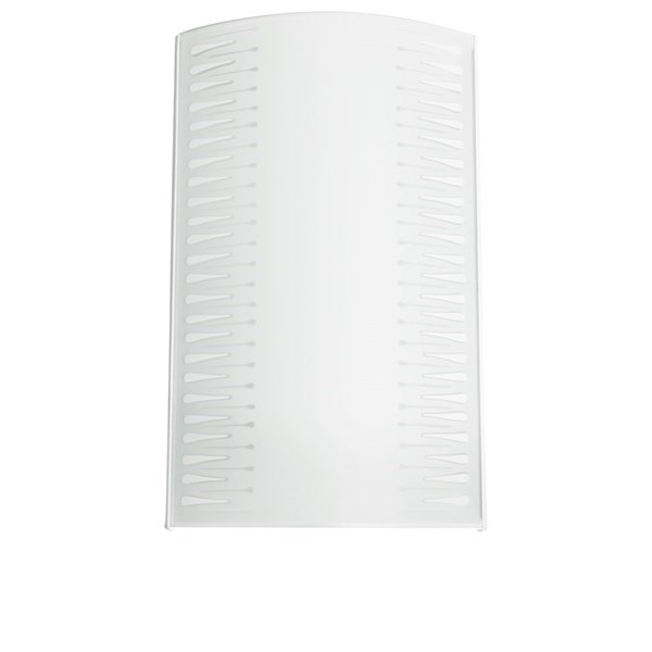 Belid V5113 Sidus Vit Väggplafond Utg*