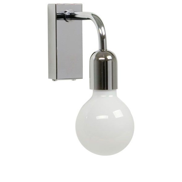 Belid V5305 Regal Krom 1:A Ip21