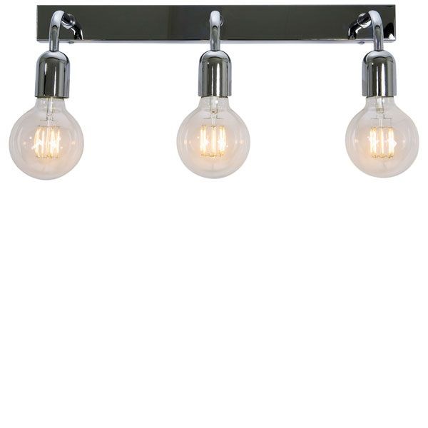 Belid V5307 Regal Krom 3:A Ip21