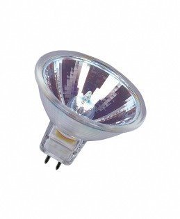 Osram Decostar Es Irc 12V 20W Gu5,3 36Gr