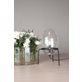 Globen Lighting Drops Bordslampa Svart