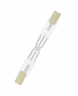 Osram Haloline Es R7s 80W 78Mm