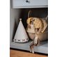Globen Lighting Tipi Bord Beige