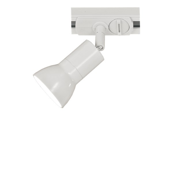 Aneta Lighting TRACKLINE Slim spot