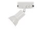 Aneta Lighting TRACKLINE Slim spot