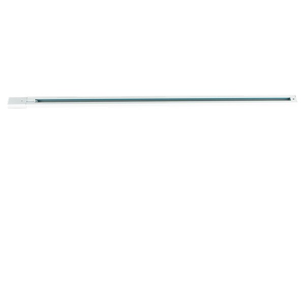 Aneta Lighting TRACKLINE skena 1 m